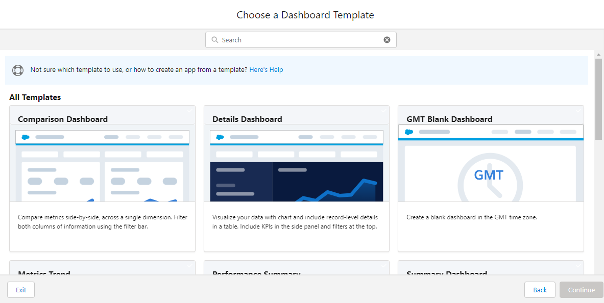 Salesforce Value Analytics App Review 2026 ☁️ Salesforce Apps