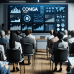 Conga-Grid-Simplify-data-management