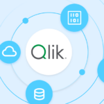 QlikView for Salesforce