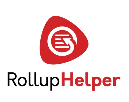 Rollup Helper - A Declarative Roll-up Platform for Salesforce