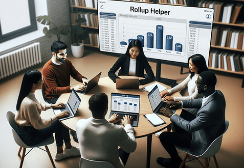 Simplify-Your-Salesforce-Data-Roll-ups-with-Rollup-Helper