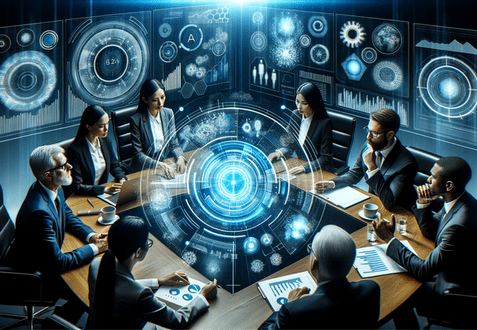 Value-Analytics-Review