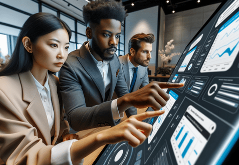 qlikview-salesforce-app-review