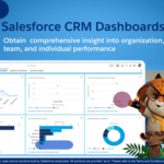 Salesforce-CRM-Dashboards-Review