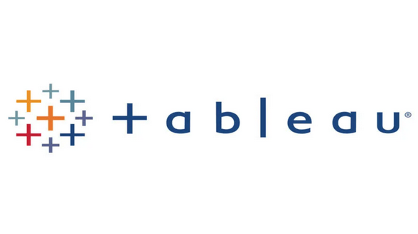 Tableau Salesforce App Review 2024 ☁️ Salesforce Apps