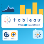 Tableau App Review