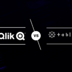 Tableau-vs-QlikView