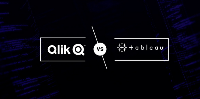 Tableau-vs-QlikView