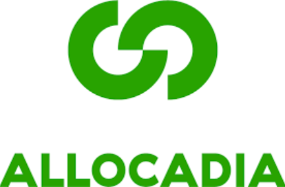 Allocadia