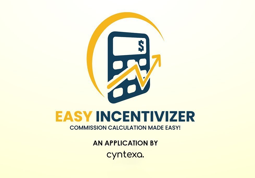 Easy Incentivizer