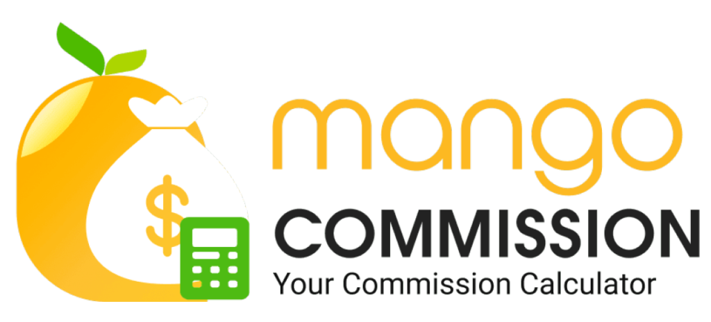 Mango Commission