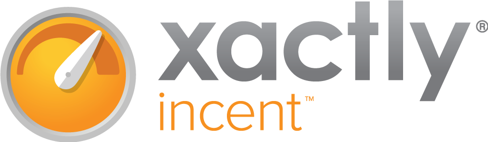 Xactly_Incent