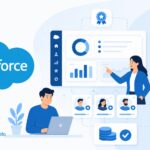 Bonus System in Salesforce thumbnail