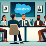 Salesforce-Admin-Interview-Questions-and-Answers