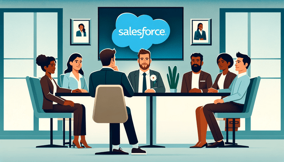 Salesforce-Admin-Interview-Questions-and-Answers