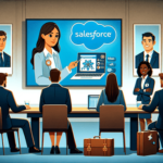Salesforce-Architect-Interview-Questions-and-Answers