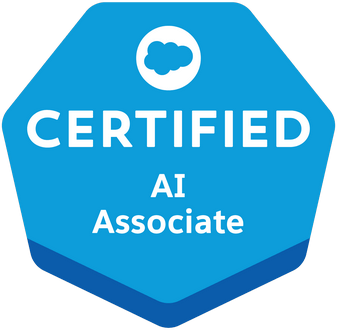 Salesforce-Certified-Associate