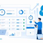 Salesforce Time Tracking thumbnail