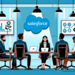 Salesforce-CPQ-Interview-Questions-and-Answers