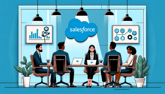 Salesforce-CPQ-Interview-Questions-and-Answers
