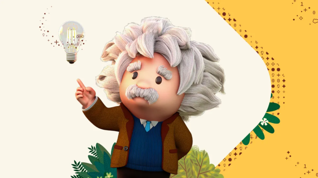 Salesforce Einstein