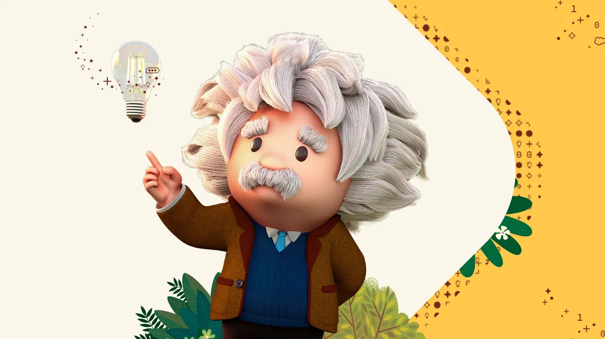 Einstein Lead Scoring in Salesforce ☁️ Salesforce Apps