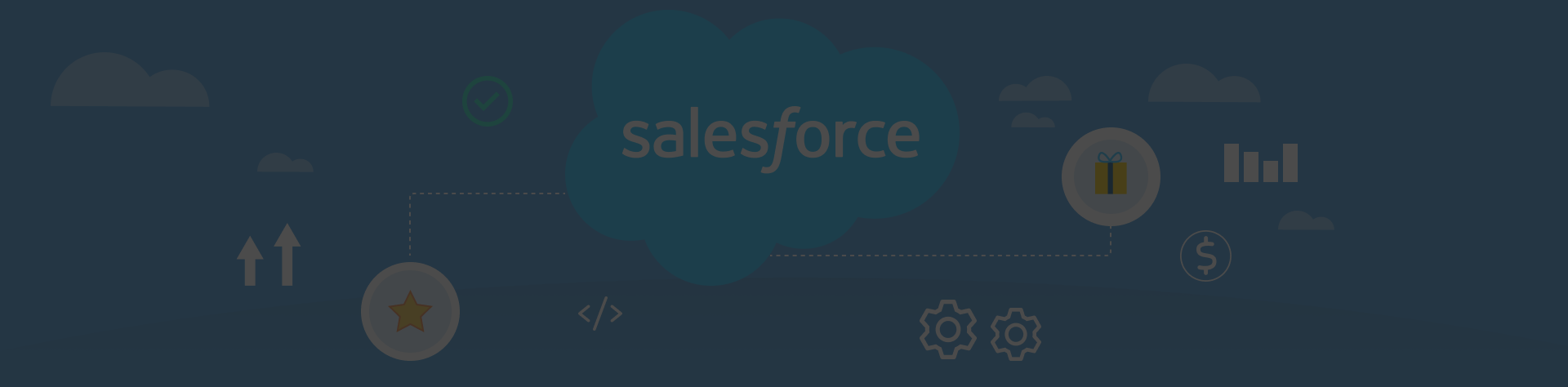 salesforce image