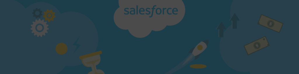 Salesforce Financial Services Cloud Implementation Guide 2026