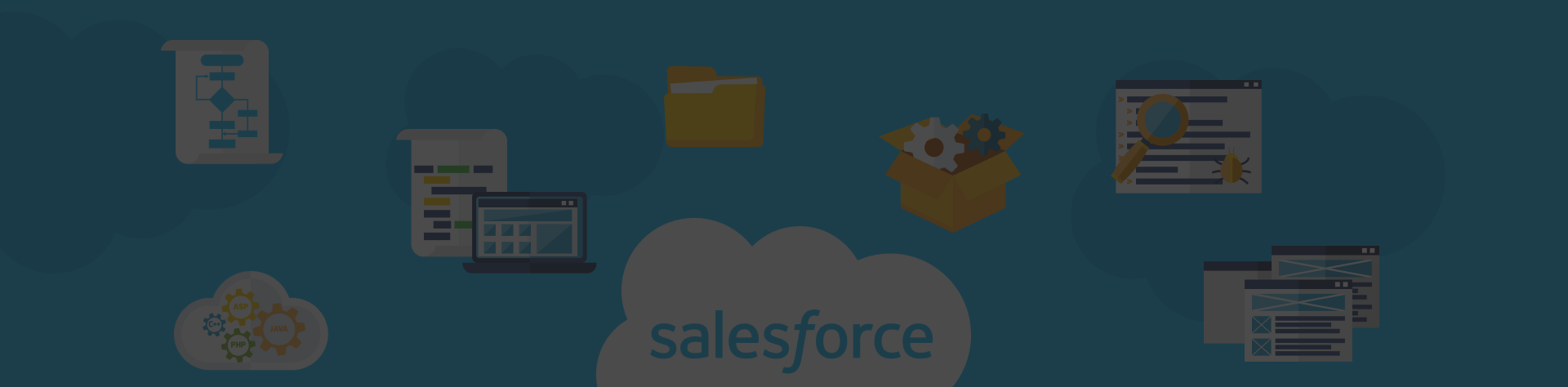 salesforce image