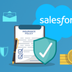 Salesforce-Insurance-Solutions