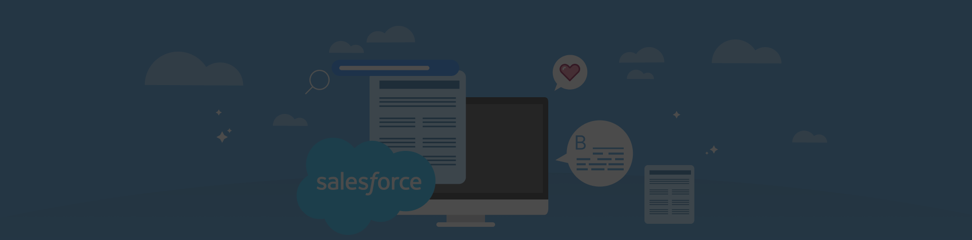 salesforce image