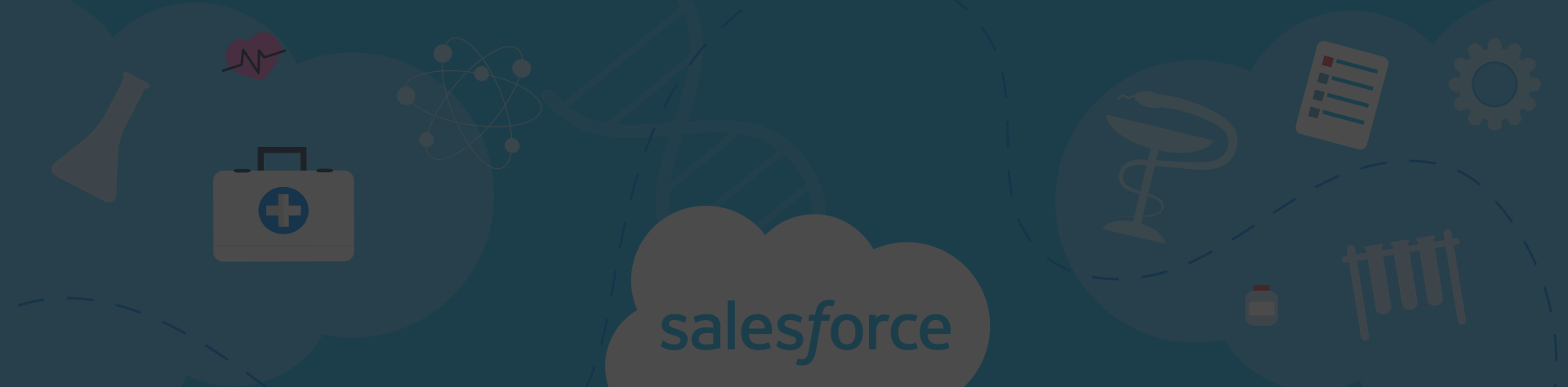 salesforce image