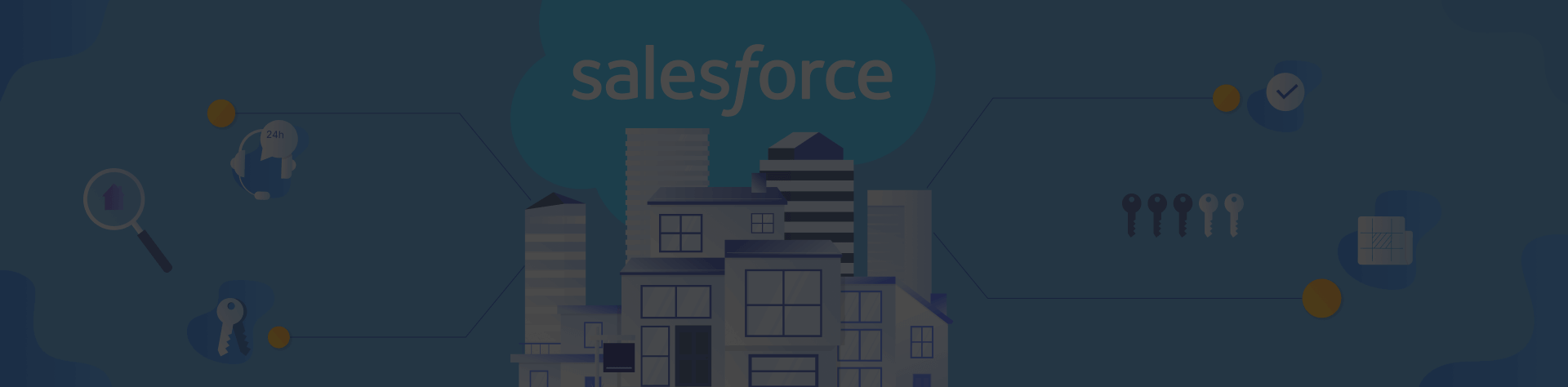 salesforce image