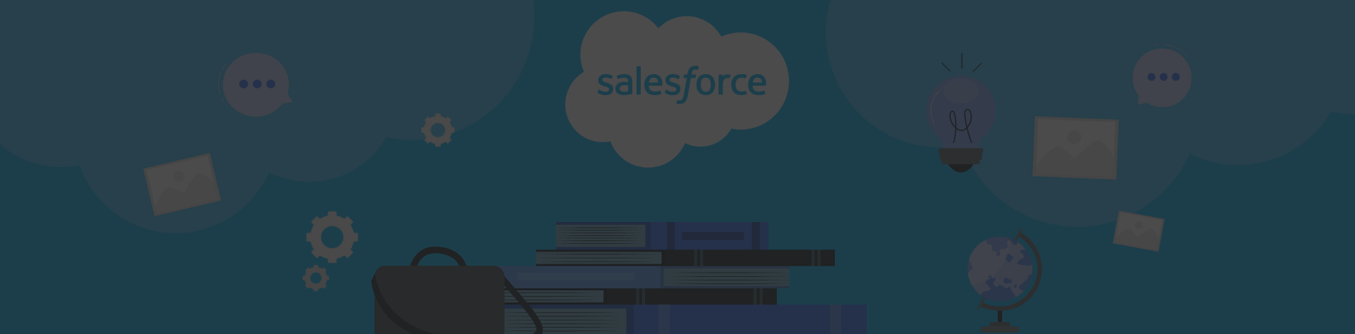 salesforce image