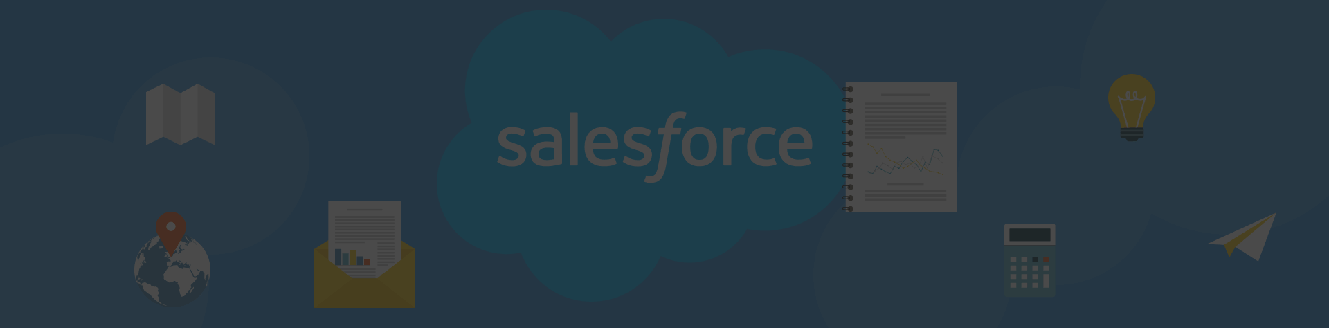 salesforce image