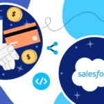 Pitfalls of SAP to Salesforce Integration in Ecommerce