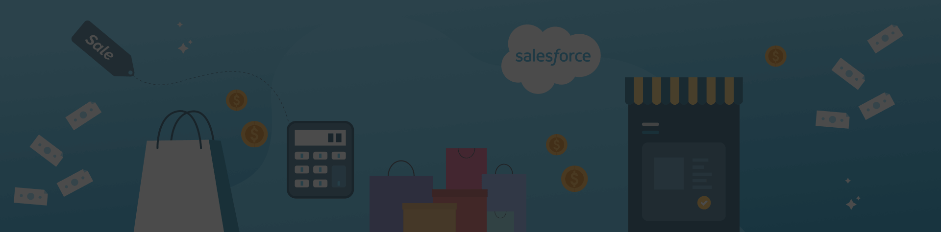 salesforce image