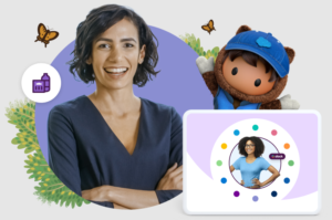 Salesforce Consumer Goods Cloud Implementation Guide 2026 ☁️