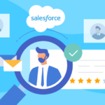 Salesforce Consumer Goods Cloud Accredited Professional