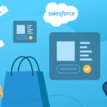 Salesforce Point of Sale Integration