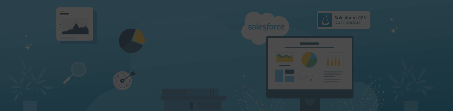 salesforce image