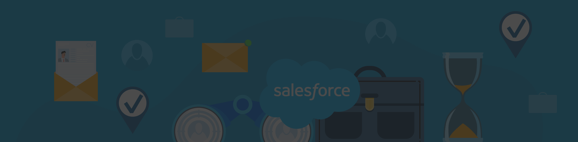 salesforce image