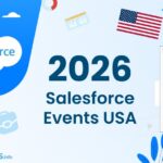 Salesforce Events USA 2026 Thumbnail