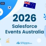 Salesforce Events Australia 2026 thumbnail