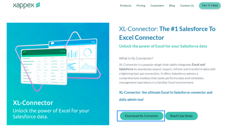 Xl Interface Xappex XL-Connector Review☁️ May 2026