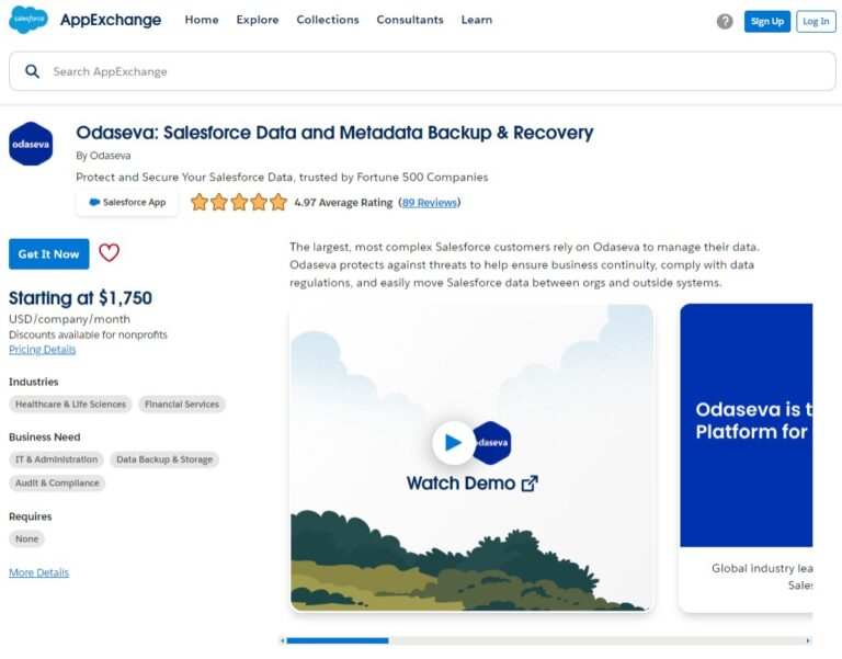 Salesforce Security Health Check Essentials Guide in 2026 ☁️