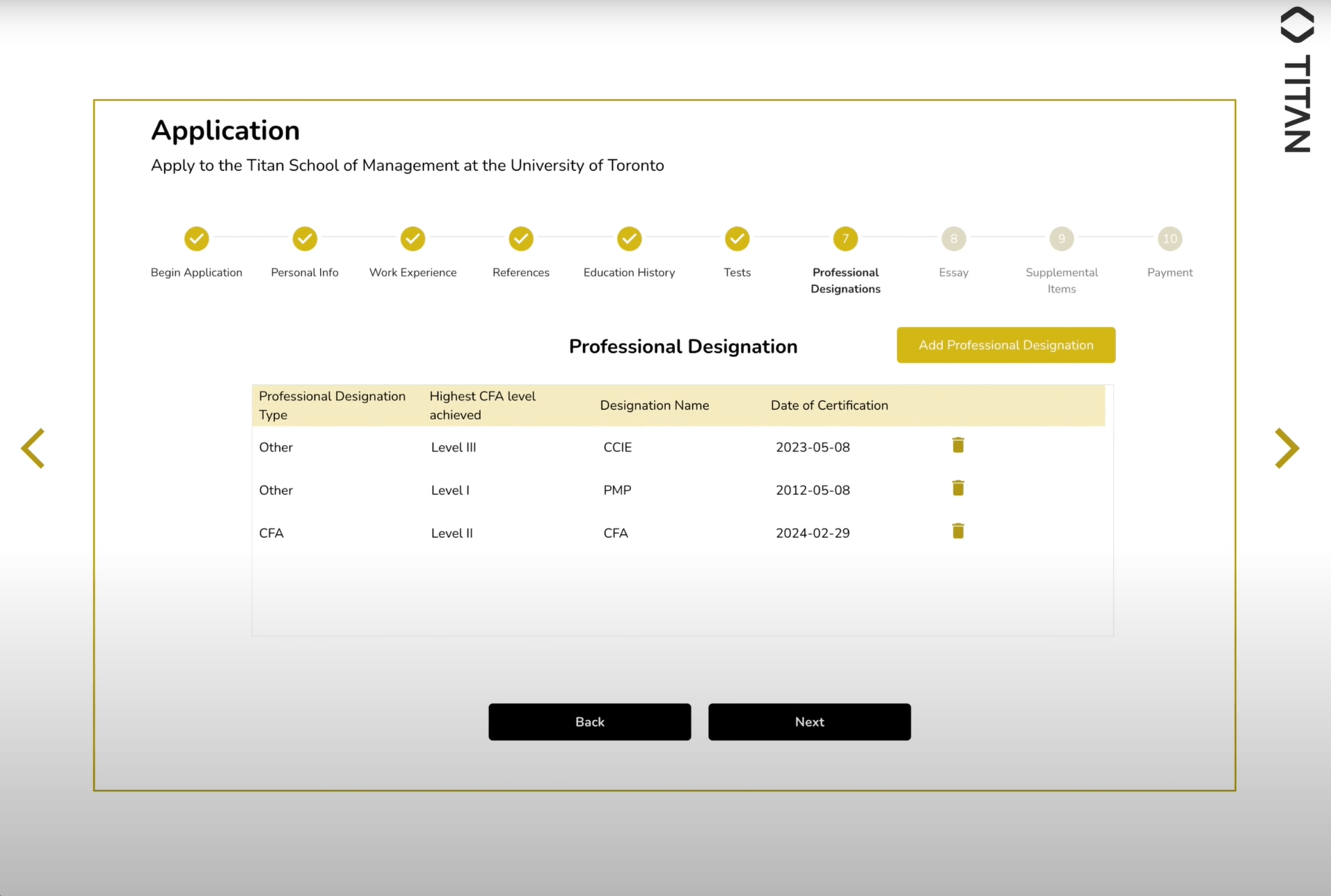 How to Create a Student Portal in Salesforce with No Code 2026