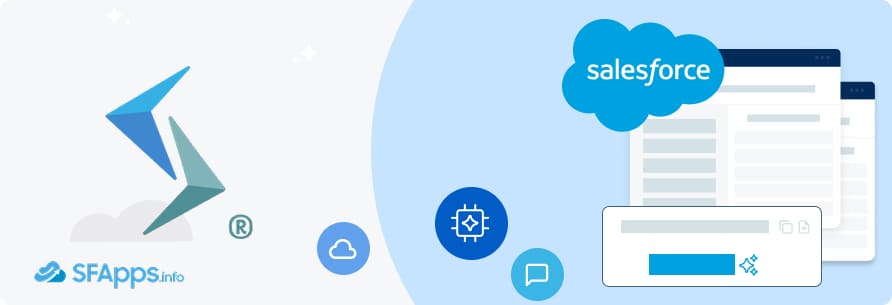 sFiles banner