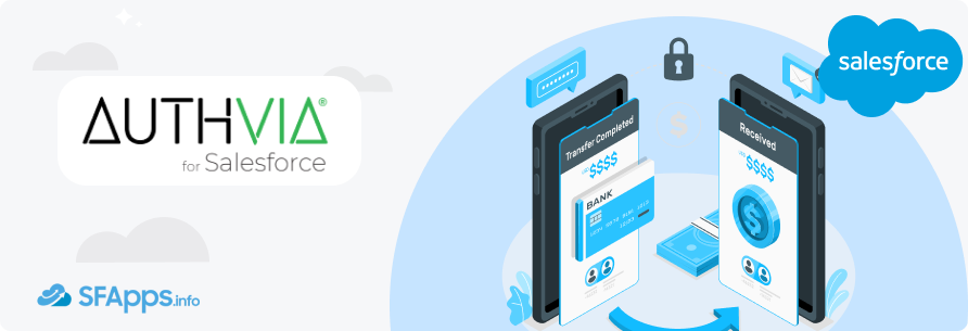Zumzum Authvia_ Payment & Payout Solutions