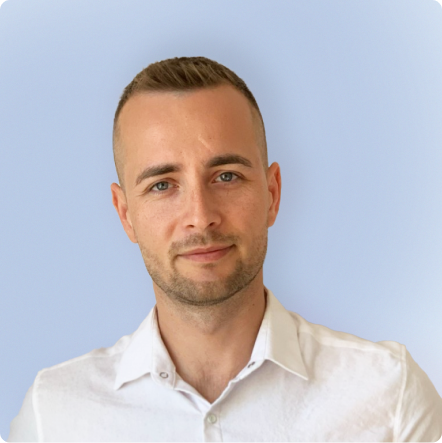 SFApps.info Editor-in-Chief